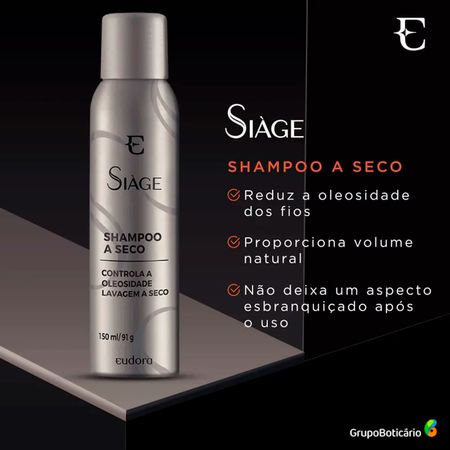 Shampoo-à-Seco-Eudora-Siàge-Controle-de-Oleosidade-150-ml-150-ml--3