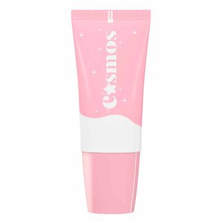 Base Facial Cosmos By Karen Bachini Claro FPS 30