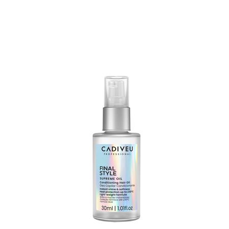 Óleo-Capilar-Multibenefícios-Cadiveu-Professional-Final-Style-Supreme-30-ml-30-ml--1