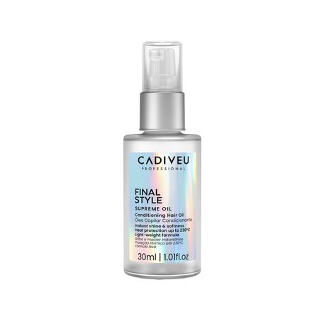 Óleo-Capilar-Multibenefícios-Cadiveu-Professional-Final-Style-Supreme-30-ml-30-ml--2