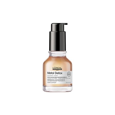 Óleo-Capilar-L'Oréal-Professionnel-Serie-Expert-Metal-Detox--50-ml-50-ml--2