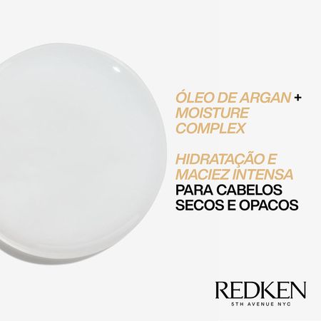 Óleo-Capilar-Redken-All-Soft-111-ml-111-ml--6