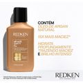 Óleo Capilar Redken All Soft 111 ml 111 ml