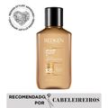 Óleo Capilar Redken All Soft 111 ml 111 ml
