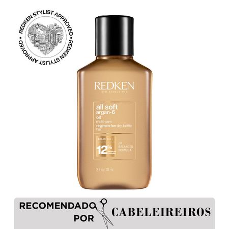 Óleo-Capilar-Redken-All-Soft-111-ml-111-ml--3