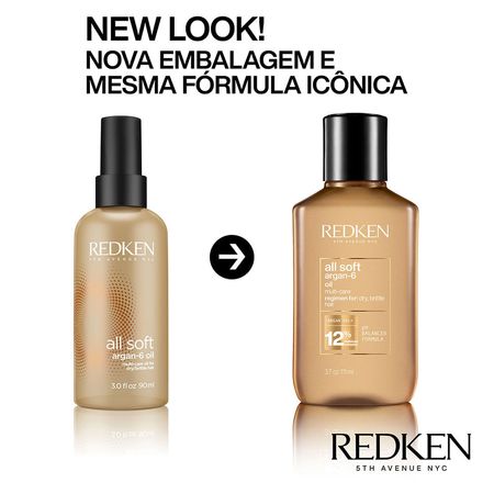 Óleo-Capilar-Redken-All-Soft-111-ml-111-ml--5