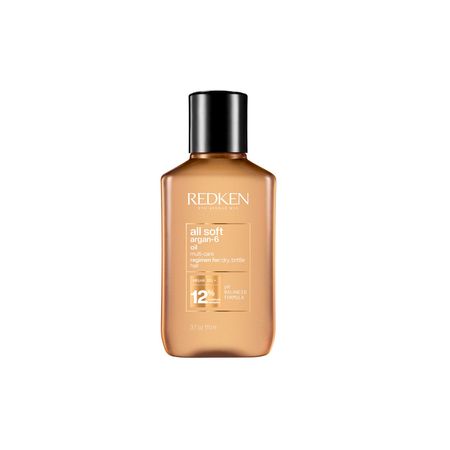 Óleo-Capilar-Redken-All-Soft-111-ml-111-ml--2