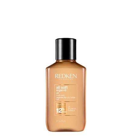 Óleo-Capilar-Redken-All-Soft-111-ml-111-ml--1