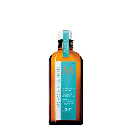 Óleo-Capilar-Light-Moroccanoil-Treatment-100-ml-100-ml--1