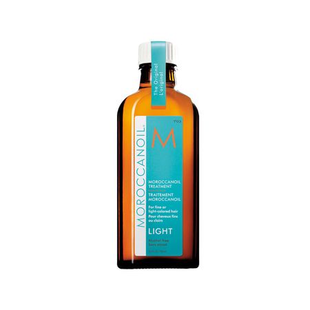 Óleo-Capilar-Light-Moroccanoil-Treatment-100-ml-100-ml--2