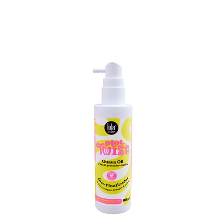 Óleo-Capilar-Lola-Cosmetics-Plot-Twist-90-ml-Lola-Cosmetics-Plot-Twist-Óleo-Capilar-90-Ml--1