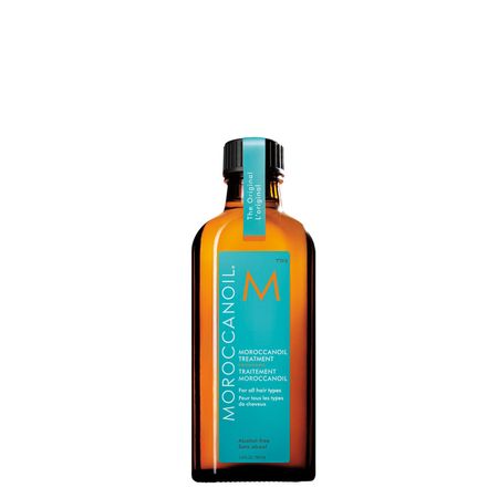 Óleo-Capilar-Moroccanoil-Treatment-100-ml-100-ml--1