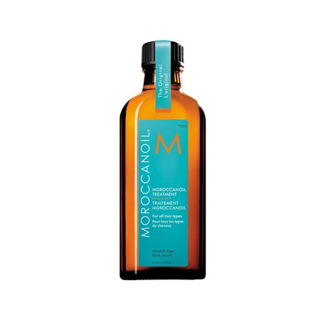 Óleo-Capilar-Moroccanoil-Treatment-100-ml-100-ml--2