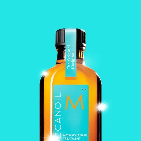 Óleo-Capilar-Moroccanoil-Treatment-100-ml-100-ml--3