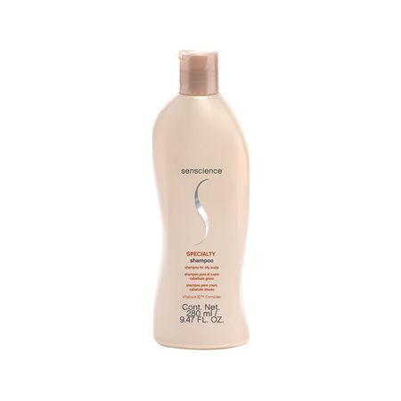 Shampoo-Senscience-Specialty-280-ml-280-ml--2