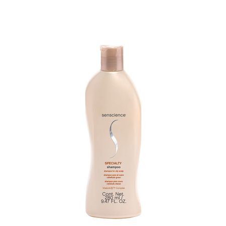 Shampoo-Senscience-Specialty-280-ml-280-ml--1