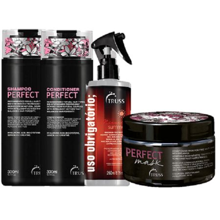 Truss-Perfect-Shampoo-300ml-Condicionador-300ml--Mask-180g-Uso-obrigatorio-Summer-260ml--1