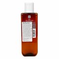 Mise en Scène Perfect Original Shampoo 200ml