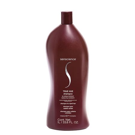 Shampoo-Senscience-True-Hue-1000-ml-1000-ml--1