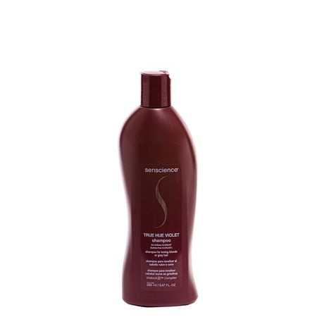 Shampoo-Senscience-True-Hue-Violet-280-ml-280-ml--1