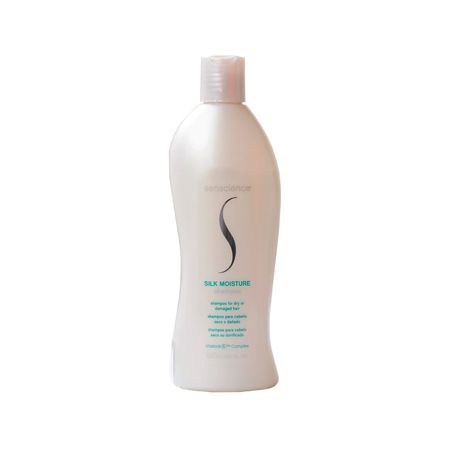 Shampoo-Senscience-Silk-Moisture-280-ml-280-ml--2