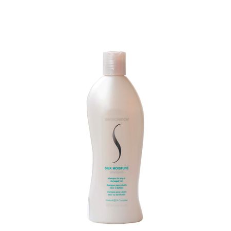 Shampoo-Senscience-Silk-Moisture-280-ml-280-ml--1