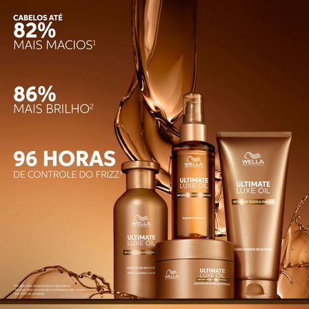 Óleo-Capilar-Wella-Professionals-Ultimate-Luxe-Oil-100ml--8