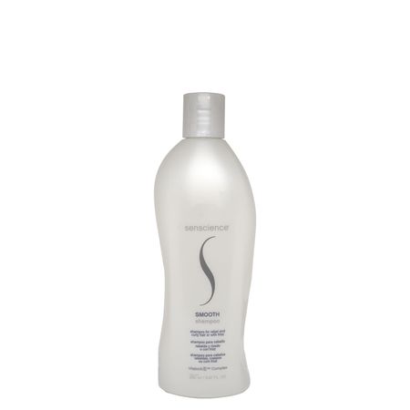 Shampoo-Senscience-Smooth-280-ml-280-ml--1