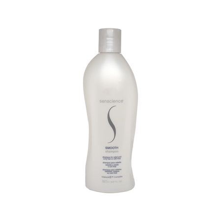 Shampoo-Senscience-Smooth-280-ml-280-ml--2