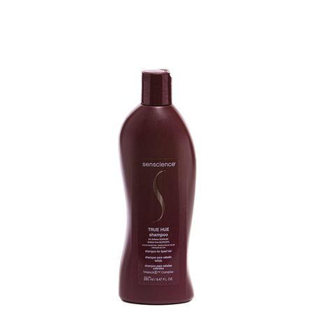 Shampoo-Senscience-True-Hue-280-ml-280-ml--1