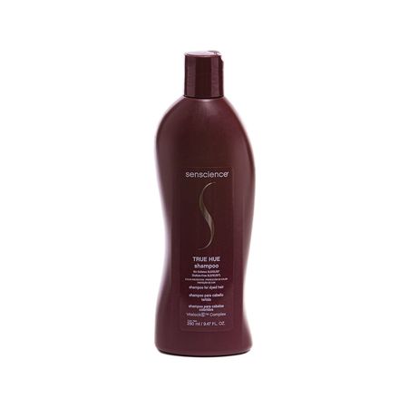 Shampoo-Senscience-True-Hue-280-ml-280-ml--2