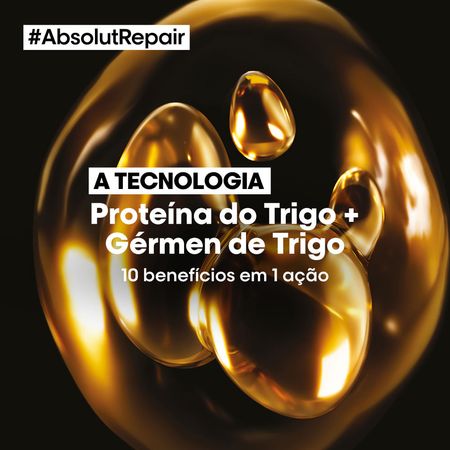 Óleo-Capilar-L'Oréal-Professionnel-Serie-Expert-Absolut-Repair-Gold-Quinoa-Protein-10-in-1-30-ml-30-ml--6