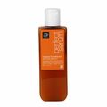 Mise en Scène Perfect Original Condicionador 200ml