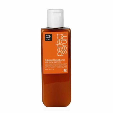 Mise-en-Scène-Perfect-Original-Condicionador-200ml--1