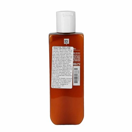 Mise-en-Scène-Perfect-Original-Condicionador-200ml--2