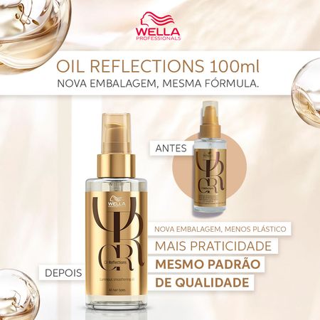 Óleo-Capilar-Wella-Professionals-Oil-Reflections-100-ml-100-ml--6