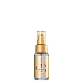 Óleo Capilar Wella Professionals Oil Reflections 30 ml 30 ml