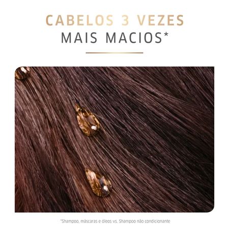 Óleo-Capilar-Wella-Professionals-Oil-Reflections-30-ml-30-ml--5