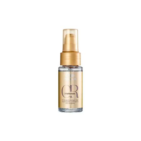 Óleo-Capilar-Wella-Professionals-Oil-Reflections-30-ml-30-ml--2