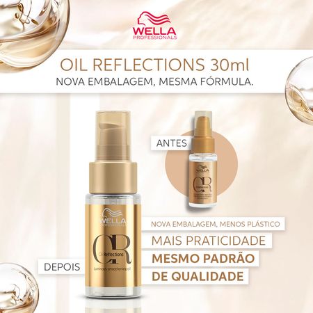 Óleo-Capilar-Wella-Professionals-Oil-Reflections-30-ml-30-ml--7