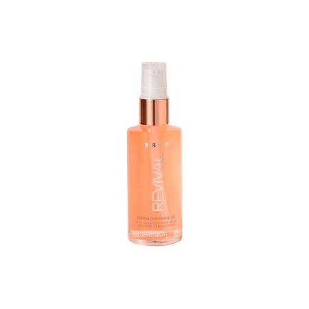 Óleo-Capilar-Braé-Revival-Gorgeous-Shine-60-ml-60-ml--2