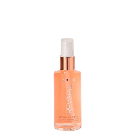 Óleo-Capilar-Braé-Revival-Gorgeous-Shine-60-ml-60-ml--1