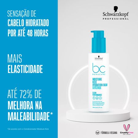 Finalizador-Schwarzkopf-Professional-BC-Bonacure-Moisture-Kick-150-ml-Moisture-Kick--3