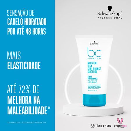 Finalizador-Schwarzkopf-Professional-BC-Bonacure-Moisture-Kick-Curl-Bounce-150-ml-Moisture-Kick-Curl-Bounce--3