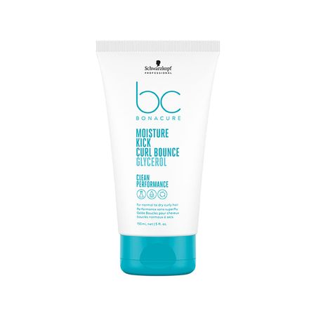 Finalizador-Schwarzkopf-Professional-BC-Bonacure-Moisture-Kick-Curl-Bounce-150-ml-Moisture-Kick-Curl-Bounce--2