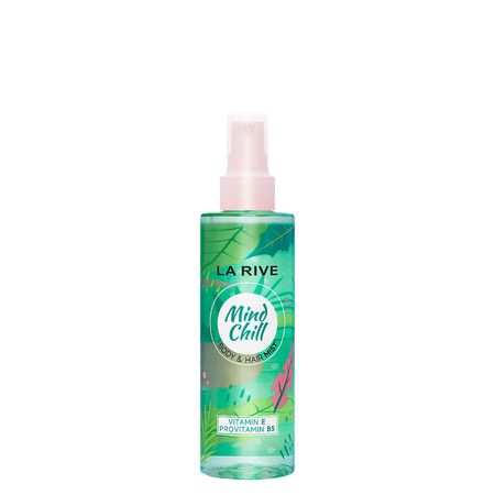 Body-Mist-Corporal-e-Capilar-La-Rive-Mind-Chill-Body-&-Hair-Mist-Feminino-75-ml-Mind-Chill--1