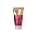 Máscara de Reparação Joico K-Pak Color Therapy Luster Lock 150 ml 150 ml