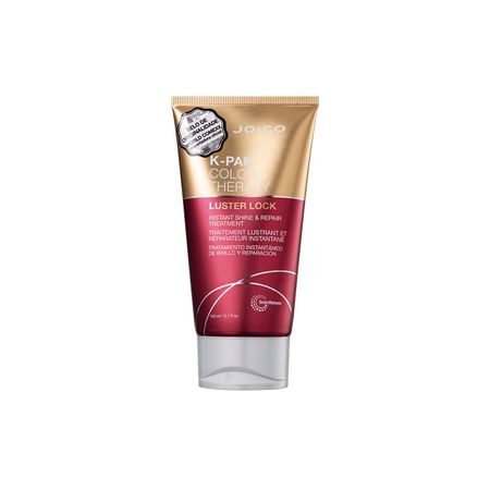 Máscara-de-Reparação-Joico-K-Pak-Color-Therapy-Luster-Lock-150-ml-150-ml--2