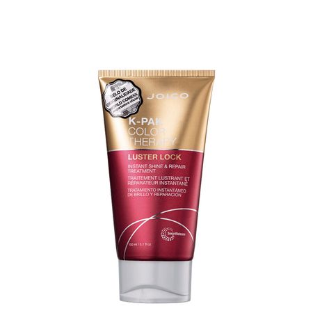 Máscara-de-Reparação-Joico-K-Pak-Color-Therapy-Luster-Lock-150-ml-150-ml--1