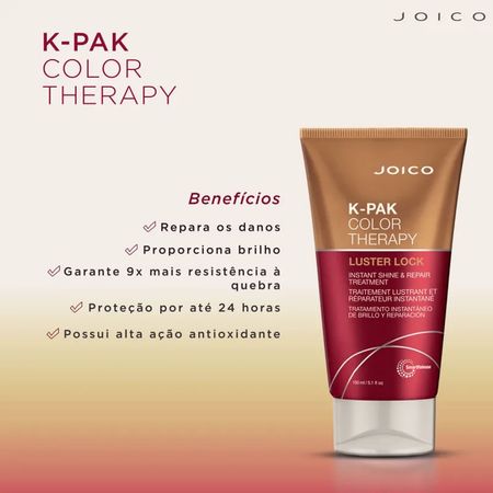Máscara-de-Reparação-Joico-K-Pak-Color-Therapy-Luster-Lock-150-ml-150-ml--4